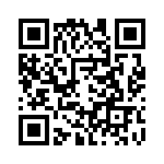 M2122RFG03 QRCode