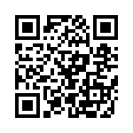 M2122TCFW02 QRCode