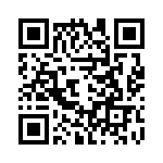 M2122TCW01 QRCode