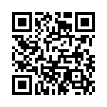 M2122TFW01 QRCode