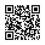 M2123JCFW01 QRCode