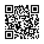 M2123LCG01 QRCode