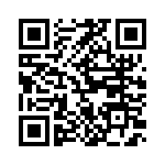 M2123TCFW03 QRCode