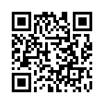 M2123TFW03 QRCode