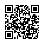 M21C051P QRCode