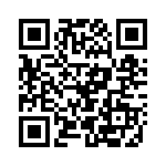 M21L051M QRCode