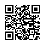 M22-1900046 QRCode