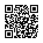 M22-1930005 QRCode