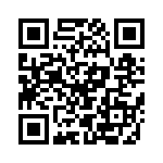 M22-2010305 QRCode