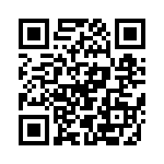 M22-2010705 QRCode