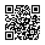 M22-2010805 QRCode