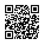 M22-2011405 QRCode