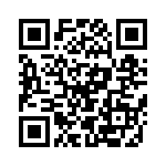 M22-2011946 QRCode