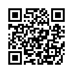 M22-2012005 QRCode