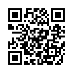 M22-2015046 QRCode