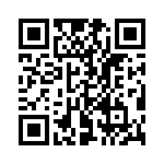 M22-2020505 QRCode