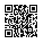 M22-2021146 QRCode