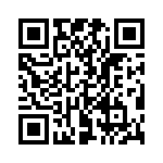 M22-2021546 QRCode