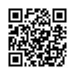 M22-2030546 QRCode