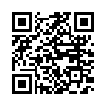 M22-2031146 QRCode