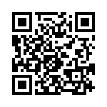 M22-2031305 QRCode