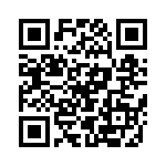 M22-2031446 QRCode