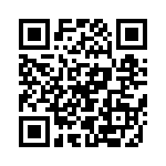 M22-2031746 QRCode