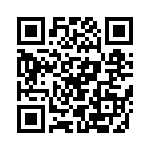 M22-2031846 QRCode