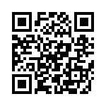 M22-2031946 QRCode