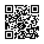 M22-2032505 QRCode