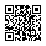 M22-2040705 QRCode