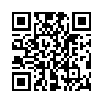 M22-2040905 QRCode