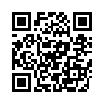 M22-2041146 QRCode