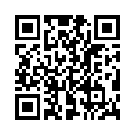 M22-2041205 QRCode