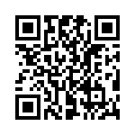 M22-2041346 QRCode