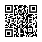 M22-2041746 QRCode