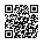 M22-2200846 QRCode