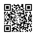 M22-2201046 QRCode