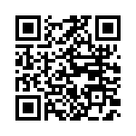 M22-2211446 QRCode