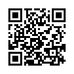 M22-2410442 QRCode