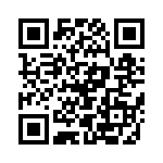 M22-2410642 QRCode