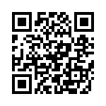 M22-2410842 QRCode