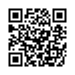 M22-2411346 QRCode