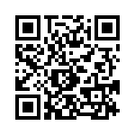 M22-2510546 QRCode