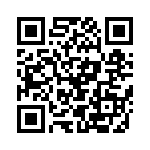 M22-2510605 QRCode