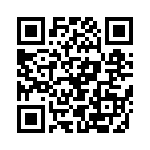 M22-2510646 QRCode