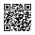 M22-2510705 QRCode