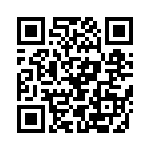 M22-2510805 QRCode