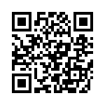 M22-2510846 QRCode