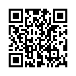 M22-2511205 QRCode